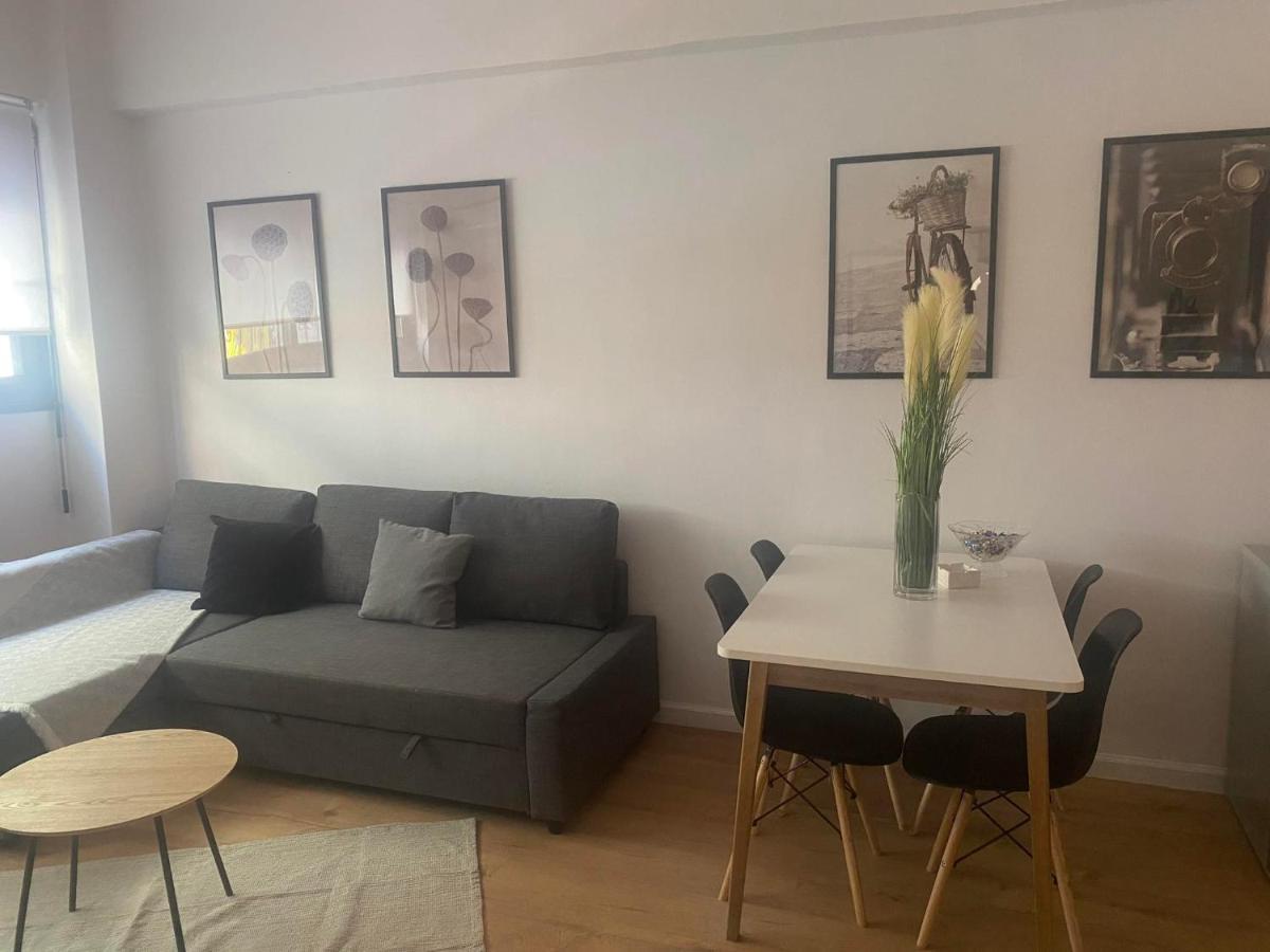 Cozy Maisonette Next To Plaka Atene Esterno foto