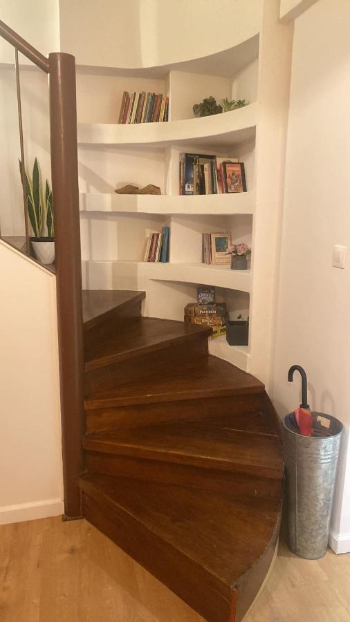 Cozy Maisonette Next To Plaka Atene Esterno foto