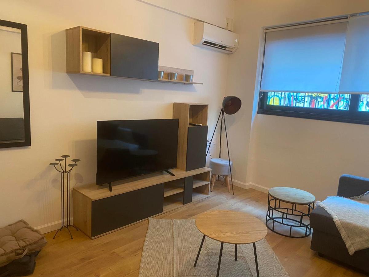 Cozy Maisonette Next To Plaka Atene Esterno foto